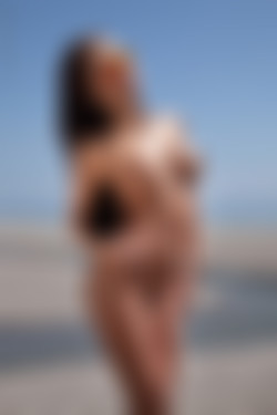[photodromm.com] 2016-08/[photodromm.com] - 2016.08.30 - Mareeva - Along The River II (x46) 2000x3000/28l.jpg