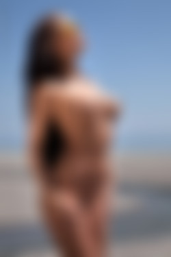 [photodromm.com] 2016-08/[photodromm.com] - 2016.08.30 - Mareeva - Along The River II (x46) 2000x3000/29l.jpg