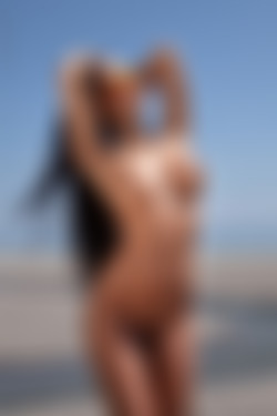 [photodromm.com] 2016-08/[photodromm.com] - 2016.08.30 - Mareeva - Along The River II (x46) 2000x3000/31l.jpg