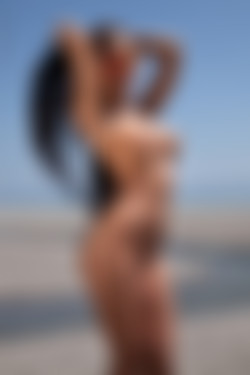 [photodromm.com] 2016-08/[photodromm.com] - 2016.08.30 - Mareeva - Along The River II (x46) 2000x3000/32l.jpg