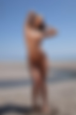 [photodromm.com] 2016-08/[photodromm.com] - 2016.08.30 - Mareeva - Along The River II (x46) 2000x3000/33l.jpg