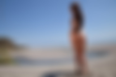 [photodromm.com] 2016-08/[photodromm.com] - 2016.08.30 - Mareeva - Along The River II (x46) 2000x3000/34l.jpg