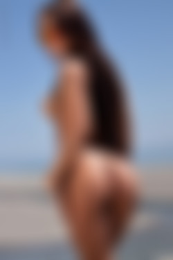 [photodromm.com] 2016-08/[photodromm.com] - 2016.08.30 - Mareeva - Along The River II (x46) 2000x3000/35l.jpg
