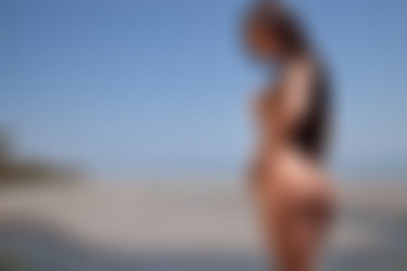 [photodromm.com] 2016-08/[photodromm.com] - 2016.08.30 - Mareeva - Along The River II (x46) 2000x3000/36l.jpg