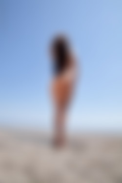 [photodromm.com] 2016-08/[photodromm.com] - 2016.08.30 - Mareeva - Along The River II (x46) 2000x3000/37l.jpg
