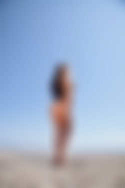 [photodromm.com] 2016-08/[photodromm.com] - 2016.08.30 - Mareeva - Along The River II (x46) 2000x3000/38l.jpg