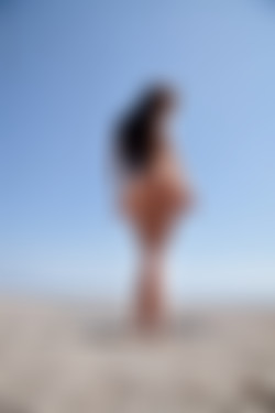 [photodromm.com] 2016-08/[photodromm.com] - 2016.08.30 - Mareeva - Along The River II (x46) 2000x3000/39l.jpg
