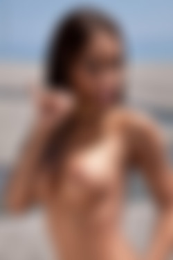 [photodromm.com] 2016-08/[photodromm.com] - 2016.08.30 - Mareeva - Along The River II (x46) 2000x3000/41l.jpg