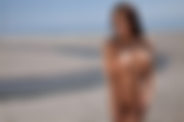 [photodromm.com] 2016-08/[photodromm.com] - 2016.08.30 - Mareeva - Along The River II (x46) 2000x3000/42l.jpg