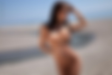 [photodromm.com] 2016-08/[photodromm.com] - 2016.08.30 - Mareeva - Along The River II (x46) 2000x3000/46l.jpg
