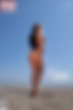 [photodromm.com] 2016-08/[photodromm.com] - 2016.08.30 - Mareeva - Along The River II (x46) 2000x3000/Cover.jpg