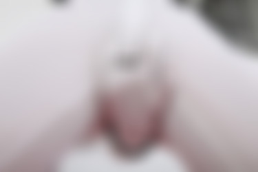 A View To A Gape 3/Clar/025.jpg