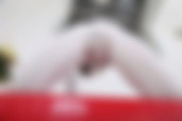 A View To A Gape 3/Clar/024.jpg