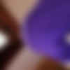 Beshine thumbnail