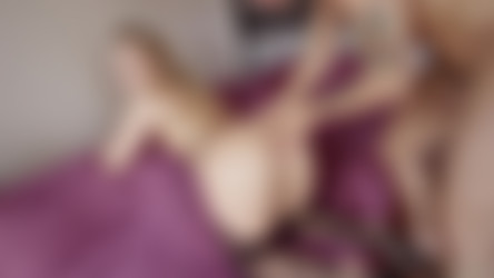 AJ Applegate Is Evil 1080р/12243_1080.mp4