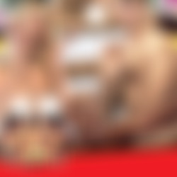 Naked and Funny Special 4. Sexy Crazy Models