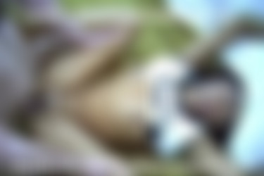 ETA - Megapack/Thai/ETA - Thai Teen 7.mp4
