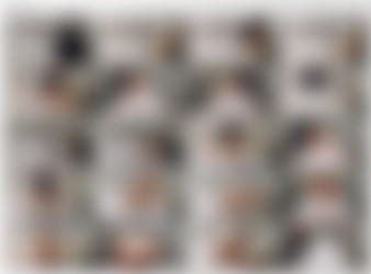 Secret Therapy/thumbs/Secret Therapy - Alice.mp4_thumbs.jpg