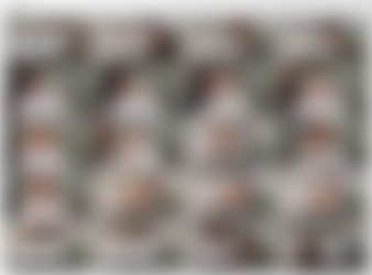 Secret Therapy/thumbs/Secret Therapy - Anita 2.mp4_thumbs.jpg