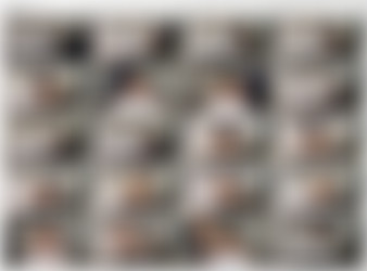 Secret Therapy/thumbs/Secret Therapy - Jessica.mp4_thumbs.jpg