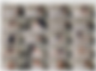 Secret Therapy/thumbs/Secret Therapy - Lexy 1.mp4_thumbs.jpg