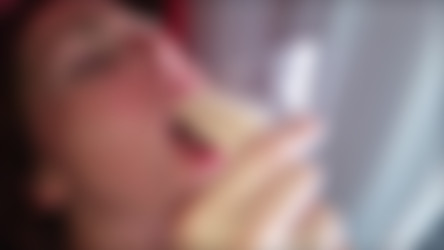 [OnlyFans.com] MissScarlett25 - Siterip/Videos/0h3rwyzb4udtv6l5sdhh5_source.mp4