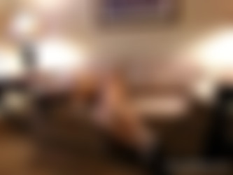 SandraSilvers.com Collection/SS3391.wmv