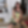Carrie M - MatureNL thumbnail