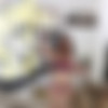 Carrie M - MatureNL thumbnail