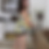 Carrie M - MatureNL thumbnail