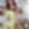 Carrie M - MatureNL thumbnail