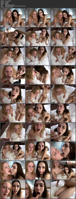 [SEG] Maya/PeeLover/clip_2_high.jpg