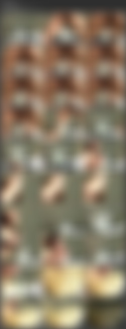 [SEG] Maya/PeeLover/clip_4_high.jpg