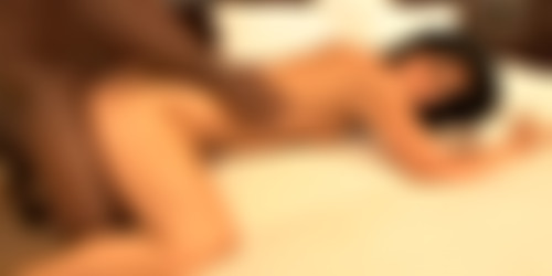 LL/Luscious_Lopez_-_mrta_df.avi