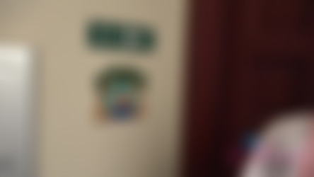 ATKGirlfriends.com Complete SiteRip - Part #11 - Videos/2018.10.18-Episode 786-Scene #5-Rosalyn Sphinx-Virtual Vacation Movie.mp4