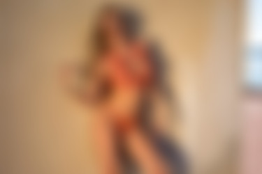 [photodromm.com] 2018-04/[photodromm.com] - 2018.04.16 - Brittie - Life II (x50) 2000x3000/01l.jpg
