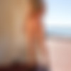 [photodromm.com] 2018-04/[photodromm.com] - 2018.04.16 - Brittie - Life II (x50) 2000x3000