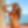 [photodromm.com] 2018-04/[photodromm.com] - 2018.04.16 - Brittie - Life II (x50) 2000x3000