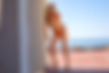 [photodromm.com] 2018-04/[photodromm.com] - 2018.04.16 - Brittie - Life II (x50) 2000x3000/11l.jpg