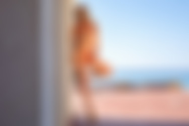 [photodromm.com] 2018-04/[photodromm.com] - 2018.04.16 - Brittie - Life II (x50) 2000x3000/13l.jpg