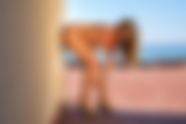 [photodromm.com] 2018-04/[photodromm.com] - 2018.04.16 - Brittie - Life II (x50) 2000x3000/16l.jpg