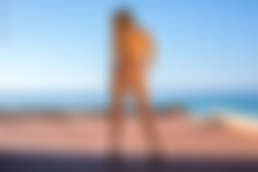 [photodromm.com] 2018-04/[photodromm.com] - 2018.04.16 - Brittie - Life II (x50) 2000x3000/18l.jpg