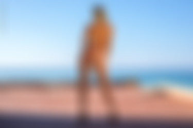 [photodromm.com] 2018-04/[photodromm.com] - 2018.04.16 - Brittie - Life II (x50) 2000x3000/19l.jpg
