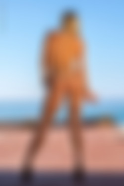 [photodromm.com] 2018-04/[photodromm.com] - 2018.04.16 - Brittie - Life II (x50) 2000x3000/20l.jpg