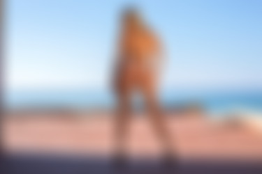 [photodromm.com] 2018-04/[photodromm.com] - 2018.04.16 - Brittie - Life II (x50) 2000x3000/21l.jpg