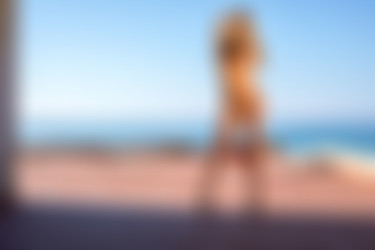 [photodromm.com] 2018-04/[photodromm.com] - 2018.04.16 - Brittie - Life II (x50) 2000x3000/24l.jpg