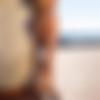 [photodromm.com] 2018-04/[photodromm.com] - 2018.04.16 - Brittie - Life II (x50) 2000x3000