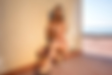 [photodromm.com] 2018-04/[photodromm.com] - 2018.04.16 - Brittie - Life II (x50) 2000x3000/36l.jpg