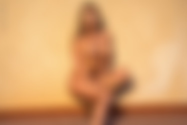 [photodromm.com] 2018-04/[photodromm.com] - 2018.04.16 - Brittie - Life II (x50) 2000x3000/39l.jpg