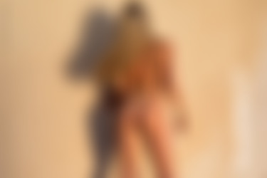 [photodromm.com] 2018-04/[photodromm.com] - 2018.04.16 - Brittie - Life II (x50) 2000x3000/45l.jpg